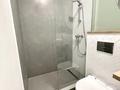 1-бөлмелі пәтер · 40 м² · 5/5 қабат, Чайкиной 3 — Достык - Чайкиной, бағасы: 420 000 ₸ в Алматы, Медеуский р-н — фото 10