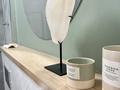 1-бөлмелі пәтер · 40 м² · 5/5 қабат, Чайкиной 3 — Достык - Чайкиной, бағасы: 420 000 ₸ в Алматы, Медеуский р-н — фото 12