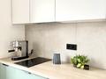 1-бөлмелі пәтер · 40 м² · 5/5 қабат, Чайкиной 3 — Достык - Чайкиной, бағасы: 420 000 ₸ в Алматы, Медеуский р-н — фото 6