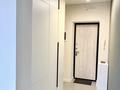 1-бөлмелі пәтер · 40 м² · 5/5 қабат, Чайкиной 3 — Достык - Чайкиной, бағасы: 420 000 ₸ в Алматы, Медеуский р-н — фото 7