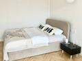1-бөлмелі пәтер · 40 м² · 5/5 қабат, Чайкиной 3 — Достык - Чайкиной, бағасы: 420 000 ₸ в Алматы, Медеуский р-н — фото 9