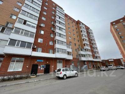 3-комнатная квартира, 79.8 м², 8 этаж, Герасимова 13А за 27 млн 〒 в Костанае