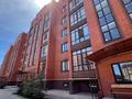2-бөлмелі пәтер · 58 м² · 5/5 қабат, Мангилик ели, бағасы: 28.5 млн ₸ в Актобе — фото 13