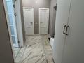 2-бөлмелі пәтер · 58 м² · 5/5 қабат, Мангилик ели, бағасы: 28.5 млн ₸ в Актобе — фото 5