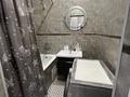 2-бөлмелі пәтер · 58 м² · 5/5 қабат, Мангилик ели, бағасы: 28.5 млн ₸ в Актобе — фото 11