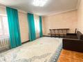 Отдельный дом · 4 комнаты · 107.2 м² · 13.29 сот., Б. Омарбекова 6 А за 30 млн ₸ в  — фото 4