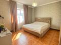 Отдельный дом · 4 комнаты · 107.2 м² · 13.29 сот., Б. Омарбекова 6 А за 30 млн ₸ в  — фото 9