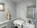 Отдельный дом · 4 комнаты · 107.2 м² · 13.29 сот., Б. Омарбекова 6 А за 30 млн ₸ в  — фото 6