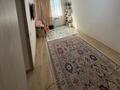 1-бөлмелі пәтер · 34 м² · 3/9 қабат, Райымбек батыр 276 — Напротив Магнума, бағасы: 160 000 ₸ в  — фото 2