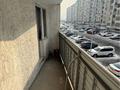 1-бөлмелі пәтер · 34 м² · 3/9 қабат, Райымбек батыр 276 — Напротив Магнума, бағасы: 160 000 ₸ в  — фото 3