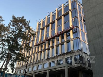 Свободное назначение, офисы, магазины и бутики, общепит, салоны красоты, бани, гостиницы и зоны отдыха, медцентры и аптеки · 454 м² за ~ 1 млрд ₸ в Алматы, Медеуский р-н