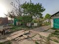 Отдельный дом · 7 комнат · 91 м² · 6 сот., Назерке 4 за 10 млн ₸ в Уральске — фото 6