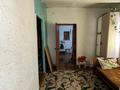 Отдельный дом · 7 комнат · 91 м² · 6 сот., Назерке 4 за 10 млн ₸ в Уральске — фото 15