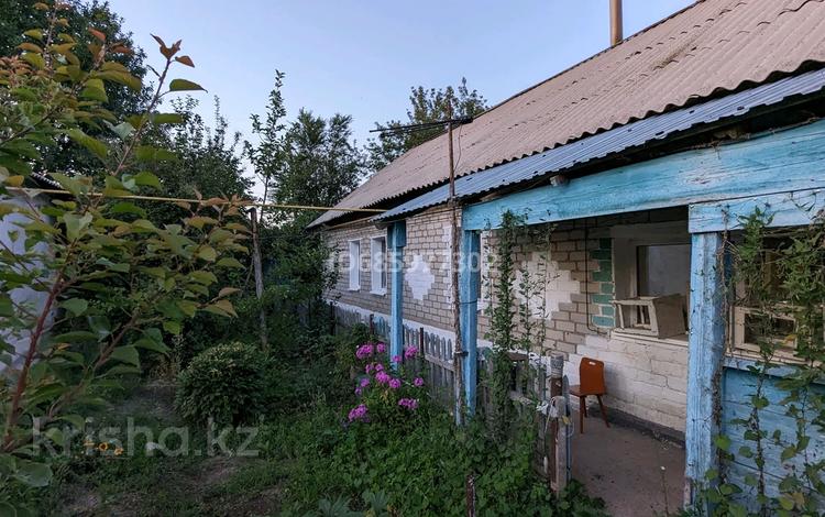 Отдельный дом · 7 комнат · 91 м² · 6 сот., Назерке 4 за 10 млн ₸ в Уральске — фото 18