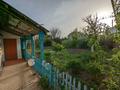 Отдельный дом · 7 комнат · 91 м² · 6 сот., Назерке 4 за 10 млн ₸ в Уральске — фото 2