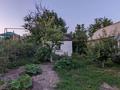 Отдельный дом · 7 комнат · 91 м² · 6 сот., Назерке 4 за 10 млн ₸ в Уральске — фото 17