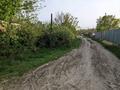 Отдельный дом · 7 комнат · 91 м² · 6 сот., Назерке 4 за 10 млн ₸ в Уральске — фото 7