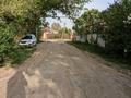 Отдельный дом · 7 комнат · 91 м² · 6 сот., Назерке 4 за 10 млн ₸ в Уральске — фото 8