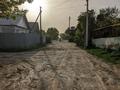 Отдельный дом · 7 комнат · 91 м² · 6 сот., Назерке 4 за 10 млн ₸ в Уральске — фото 9