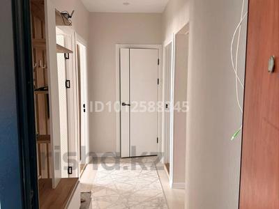 3-бөлмелі пәтер · 70 м² · 5/5 қабат, 28-й мкр 10, бағасы: 21 млн ₸ в Актау