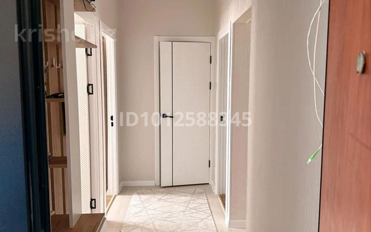 3-бөлмелі пәтер · 70 м² · 5/5 қабат, 28-й мкр 10, бағасы: 21 млн ₸ в Актау — фото 2