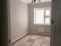 3-бөлмелі пәтер · 70 м² · 5/5 қабат, 28-й мкр 10, бағасы: 21 млн ₸ в Актау — фото 7