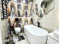 Отдельный дом · 5 комнат · 250 м² · 3 сот., Мангистауская 18 — ЛУЧШЕЕ ПРЕДЛОЖЕНИЕ 4 ЭАЖА КОМФОРТА! за 253 млн ₸ в Алматы, Медеуский р-н — фото 29