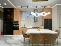 Отдельный дом · 5 комнат · 250 м² · 3 сот., Мангистауская 18 — ЛУЧШЕЕ ПРЕДЛОЖЕНИЕ 4 ЭАЖА КОМФОРТА! за 253 млн ₸ в Алматы, Медеуский р-н — фото 32