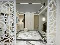 Отдельный дом · 5 комнат · 250 м² · 3 сот., Мангистауская 18 — ЛУЧШЕЕ ПРЕДЛОЖЕНИЕ 4 ЭАЖА КОМФОРТА! за 253 млн ₸ в Алматы, Медеуский р-н — фото 37
