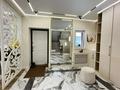Отдельный дом · 5 комнат · 250 м² · 3 сот., Мангистауская 18 — ЛУЧШЕЕ ПРЕДЛОЖЕНИЕ 4 ЭАЖА КОМФОРТА! за 253 млн ₸ в Алматы, Медеуский р-н — фото 38