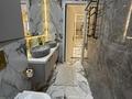 Отдельный дом · 5 комнат · 250 м² · 3 сот., Мангистауская 18 — ЛУЧШЕЕ ПРЕДЛОЖЕНИЕ 4 ЭАЖА КОМФОРТА! за 253 млн ₸ в Алматы, Медеуский р-н — фото 41