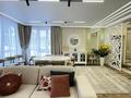 Отдельный дом · 5 комнат · 250 м² · 3 сот., Мангистауская 18 — ЛУЧШЕЕ ПРЕДЛОЖЕНИЕ 4 ЭАЖА КОМФОРТА! за 253 млн ₸ в Алматы, Медеуский р-н — фото 43