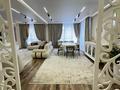 Отдельный дом · 5 комнат · 250 м² · 3 сот., Мангистауская 18 — ЛУЧШЕЕ ПРЕДЛОЖЕНИЕ 4 ЭАЖА КОМФОРТА! за 253 млн ₸ в Алматы, Медеуский р-н — фото 45