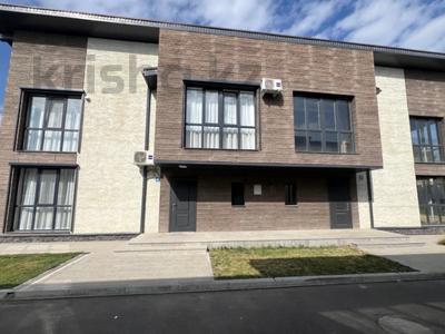 Отдельный дом · 5 комнат · 250 м² · 3 сот., Мангистауская 18 — ЛУЧШЕЕ ПРЕДЛОЖЕНИЕ 4 ЭАЖА КОМФОРТА! за 253 млн ₸ в Алматы, Медеуский р-н