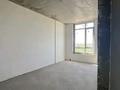 1-бөлмелі пәтер · 41.45 м² · 6/9 қабат, Нажимеденова 29 — Пересечение А426, бағасы: 17.8 млн ₸ в Астане, Алматы р-н — фото 3
