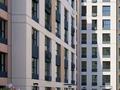 1-бөлмелі пәтер · 41.45 м² · 6/9 қабат, Нажимеденова 29 — Пересечение А426, бағасы: 17.8 млн ₸ в Астане, Алматы р-н — фото 4