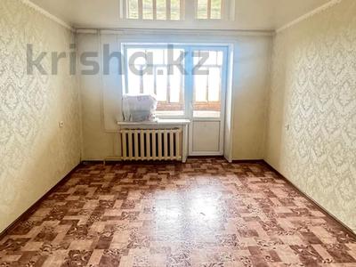 3-комнатная квартира · 60 м² · 5/6 этаж, жукова за 22.4 млн 〒 в Петропавловске