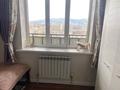 2-комнатная квартира · 70 м² · 15/17 этаж, Жандосова 150А за 51.5 млн ₸ в Алматы, Ауэзовский р-н — фото 10