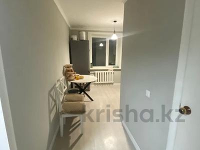 2-комнатная квартира · 45.3 м² · 2/4 этаж, Маргулана 1а за 10.5 млн 〒 в Экибастузе