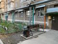 3-бөлмелі пәтер · 57 м² · 1/5 қабат, Н. Исмаилова бывш. Громова 26 — Павлова Громова, бағасы: 25 млн ₸ в Шымкенте, Туран р-н