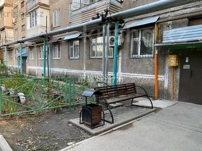 3-бөлмелі пәтер · 57 м² · 1/5 қабат, Н. Исмаилова бывш. Громова 26 — Павлова Громова, бағасы: 25 млн ₸ в Шымкенте, Туран р-н