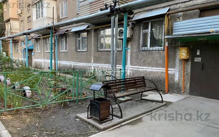 3-бөлмелі пәтер · 57 м² · 1/5 қабат, Н. Исмаилова бывш. Громова 26 — Павлова Громова, бағасы: 25 млн ₸ в Шымкенте, Туран р-н — фото 2