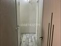 3-бөлмелі пәтер · 57 м² · 1/5 қабат, Н. Исмаилова бывш. Громова 26 — Павлова Громова, бағасы: 25 млн ₸ в Шымкенте, Туран р-н — фото 14