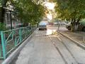3-бөлмелі пәтер · 57 м² · 1/5 қабат, Н. Исмаилова бывш. Громова 26 — Павлова Громова, бағасы: 25 млн ₸ в Шымкенте, Туран р-н — фото 2