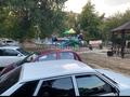 3-бөлмелі пәтер · 57 м² · 1/5 қабат, Н. Исмаилова бывш. Громова 26 — Павлова Громова, бағасы: 25 млн ₸ в Шымкенте, Туран р-н — фото 4