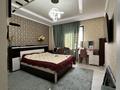 Отдельный дом · 3 комнаты · 130 м² · 5 сот., Учетный кв-л № 155 2178 — Село чемолган за 31 млн ₸ в Алматинской обл. — фото 11