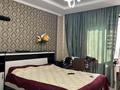 Отдельный дом · 3 комнаты · 130 м² · 5 сот., Учетный кв-л № 155 2178 — Село чемолган за 31 млн ₸ в Алматинской обл. — фото 12