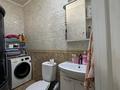 Отдельный дом · 3 комнаты · 130 м² · 5 сот., Учетный кв-л № 155 2178 — Село чемолган за 31 млн ₸ в Алматинской обл. — фото 14