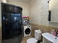 Отдельный дом · 3 комнаты · 130 м² · 5 сот., Учетный кв-л № 155 2178 — Село чемолган за 31 млн ₸ в Алматинской обл. — фото 15