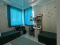 Отдельный дом · 3 комнаты · 130 м² · 5 сот., Учетный кв-л № 155 2178 — Село чемолган за 31 млн ₸ в Алматинской обл. — фото 17